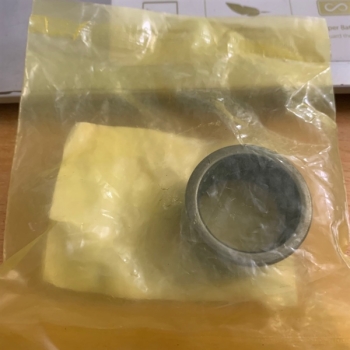 Bạc đạn đũa puly Sh300, Sh350 91002-KPB-003